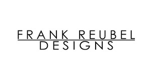 brand: Frank Reubel