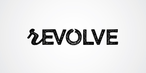 brand: rEVOLVE