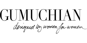 brand: Gumuchian
