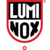 brand: Luminox