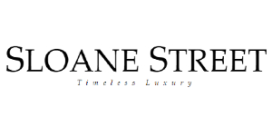 brand: Sloane Street